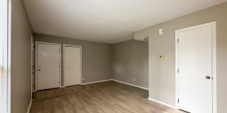 2615 Oakshire Court Gallery 6
