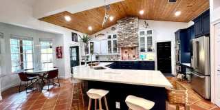 14425 64th Ct. N Gallery 6