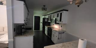 8012 ROCKHAMPTON CIRCLE 8012 ROCKHAMPTON CIRCLE Gallery 12