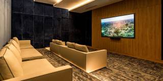 Harbour at New River Gallery 13