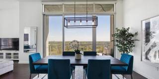 Piedmont House Apartments Gallery 6