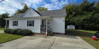 **$250 OFF First Month's RENT** In the Heart of Hope Mills! Gallery 1