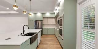700 SW Great Exuma Cove Gallery 15