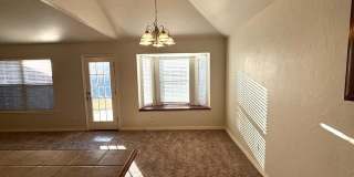 1005 Westridge Drive Gallery 7