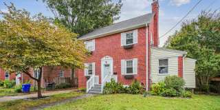 619 S Garfield St Gallery 1