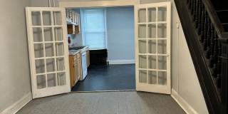 Spacious Home! Finished Basement! W/D! Available Now! Gallery 4