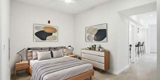 West End Place Gallery 6