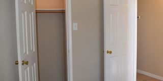 Central Texas Property Management. Central Texas Property Management, LLC Gallery 24