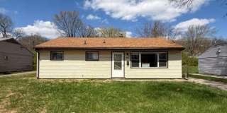 Property for rent in the quiet neighborhood of Highview Hills Gallery 1