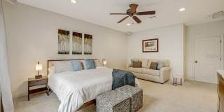 1725 BONITA COURT Gallery 33