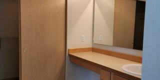 FREDRICKSON AREA 3 Bedroom, 2.5 Bathroom Puyallup Home with Den SILVER POINTE COMMUNITY Gallery 30