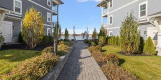 480 Mystic Cove Lane Gallery 5