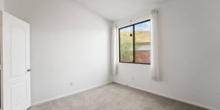 Oversized Lot + Dual Garages! 3 Bed + Den in Mountain Vista Gallery 31