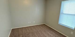 SpacIous Terrell Home!   Move in ready Gallery 1