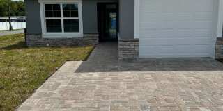 Beautiful New Energy Efficient 2/2 Duplex in St. Cloud Gallery 1