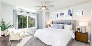Duvall Village Townhomes Gallery 10