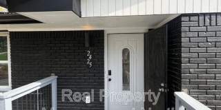 2425 Omaha Rd SW Gallery 1