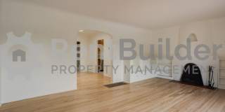 CALL US TODAY AT (505) 808-6467 TO SCHEDULE A CONVENIENT SHOWING Gallery 12