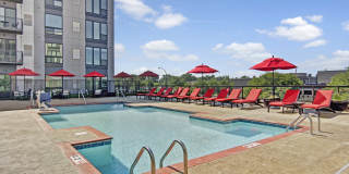 4800 Excelsior Gallery 16