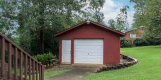 2415 Apricot Lane Gallery 29