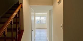 8421 MCKENZIE Circle Gallery 34