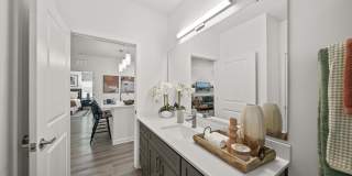 Revello Apartments Gallery 18