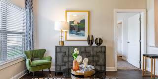 Atlas at Legacy2020 Gallery 13