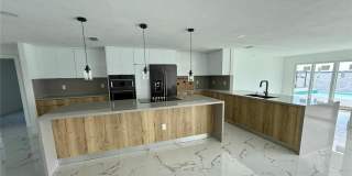 111 E North Shore Ave lot: 4 Gallery 5