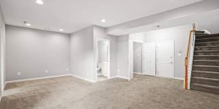 25257 Bald Eagle Terrace Gallery 40