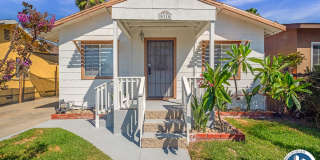 Beautiful Single-Family Home in Pico Rivera Gallery 1