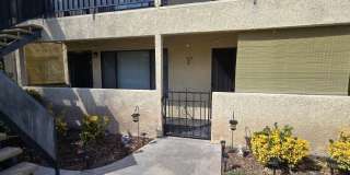 Charming 1 Bed 1 Bath in Hemet! Gallery 1