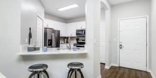 Registry at Windsor Parke Gallery 32
