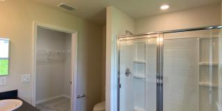 Desirable Citrus Springs Neighborhood 3/2/2 Gallery 18