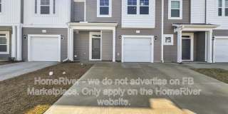 331 Sandridgebury Dr Gallery 1