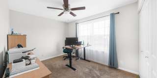 COMING SOON - WINSTON HOME LOCATED IN VISTA RIDGE IN GURNEE! Gallery 15