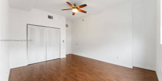 1350 Northwest 8th Court Gallery 8