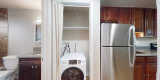 Shenandoah Apartments Gallery 4