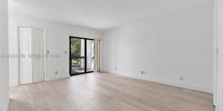 398 Fern Dr Gallery 29