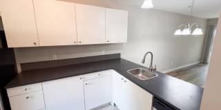 4037 Briarhill Dr Gallery 2
