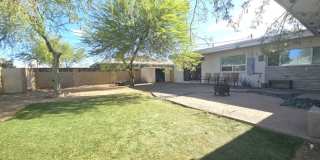 3301 South Terrace Road Gallery 23