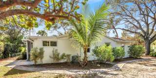 601 Paulina Road Gallery 32