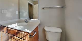 3428 Ann Franklin Court Gallery 20