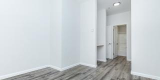 Paloma Vista Apartment Homes Gallery 76