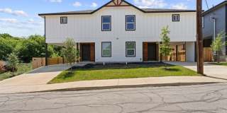 227 grimes Gallery 1