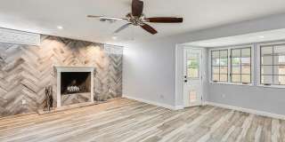 14018 N 44TH Drive Gallery 10