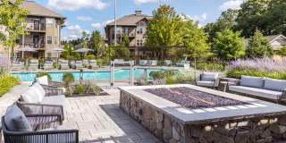 Paddock Estates at Boxborough Gallery 21