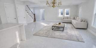 32 A Berkshire Road Gallery 1