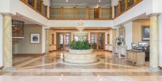 1170 GULF Boulevard SW Gallery 6
