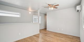 Cottages at North Carefree Gallery 8