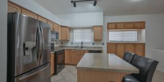 114 West Freddie Canyon Way Gallery 15
